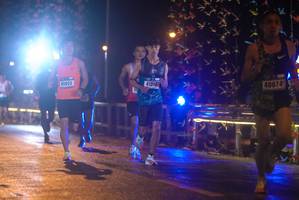 BIB: 40023, 41214, 40074
                            <button type="button" onclick="openModal(18274180)" class="btn btn-primary btn-sm float-right btn-popup" data-toggle="modal" data-target=".modal-high-quality">
                        <i class="fas fa-shopping-cart"></i> Add to Cart
                    </button>
                                            <button type="button" onclick="isThisMe(18274180, true)" class="btn btn-success btn-sm float-right btn-popup btn-isme hidden" data-toggle="tooltip" data-placement="bottom" title="นี่คือรูปของคุณใช่ไหม คลิกที่นี่เพื่อเอาเข้าอัลบั้ม">
                        <i class="fas fa-plus"></i> Add to album
                    </button>
                    <button type="button" onclick="isThisMe(18274180, false)" class="btn btn-warning btn-sm float-right btn-popup btn-isnotme hidden">
                        <i class="fas fa-ban"></i> Remove from album
                    </button>